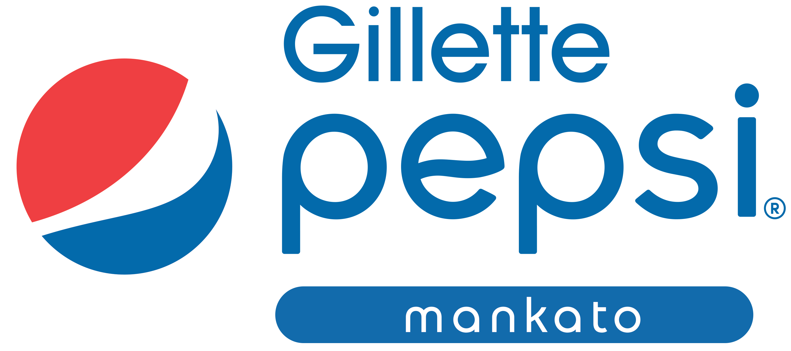 Gillette-Pepsi-Mankato-Division-Logo-Full-Color